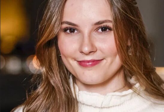 Ingrid Alexandra de Norvège : Le 18e anniversaire de la princesse ne se passera pas comme prévu 1 - Le Progrès Egyptien