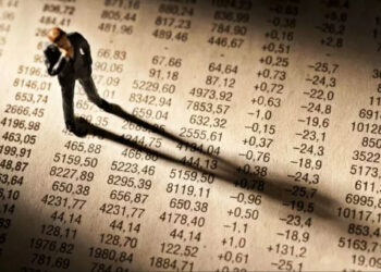 2022, quelles perspectives pour les marchés boursiers ?