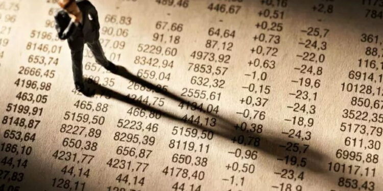 2022, quelles perspectives pour les marchés boursiers ? 2 - Le Progrès Egyptien 2022, quelles perspectives pour les marchés boursiers ? 1 - Le Progrès Egyptien