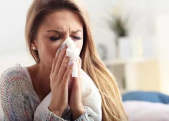 Covid chez l’enfant : Temps d’incubation, symptômes, contagion