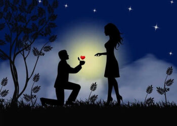 2022, une nouvelle aventure se prépare