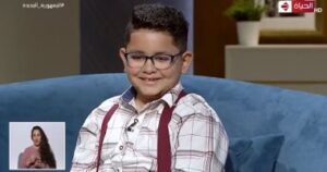 A Béni Soueif, les eaux du Nil sont généreuses 4 - Le Progrès Egyptien A Béni Soueif, les eaux du Nil sont généreuses 3 - Le Progrès Egyptien