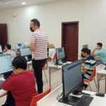 Egypte : L’enseignement supérieur au cœur des projets nationaux 3 - Le Progrès Egyptien