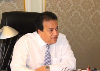 Des bourses compétitives pour l’année universitaire 2022/2023