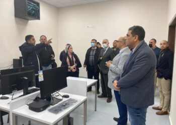 Pour un “Etudiant numérique”