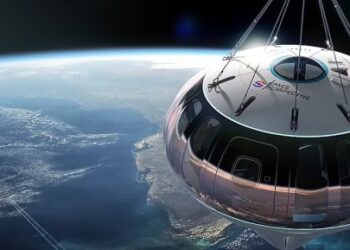 Le Caire va abriter un Centre d’enseignement astronomique