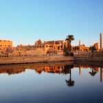 L’Egypte, une des destinations à découvrir en 2022 7 - Le Progrès Egyptien