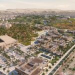 A Béni Soueif, les eaux du Nil sont généreuses 6 - Le Progrès Egyptien A Béni Soueif, les eaux du Nil sont généreuses 5 - Le Progrès Egyptien