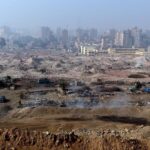 A Béni Soueif, les eaux du Nil sont généreuses 8 - Le Progrès Egyptien A Béni Soueif, les eaux du Nil sont généreuses 7 - Le Progrès Egyptien