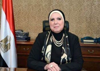 Financement de 178 000 projets pendant 11 mois en 2021