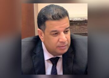 Des exploits inédits et une vie digne !