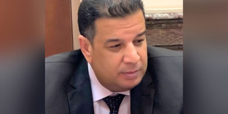 Des exploits inédits et une vie digne ! 2 - Le Progrès Egyptien Des exploits inédits et une vie digne ! 1 - Le Progrès Egyptien