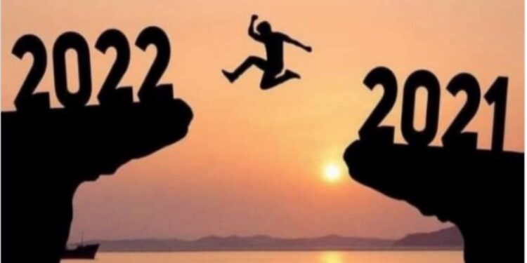 C’est la fête ! 1 - Le Progrès Egyptien