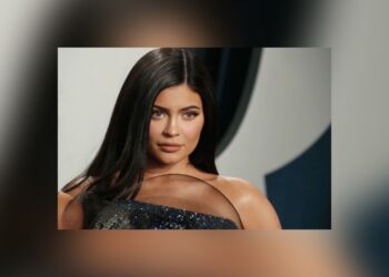 Kylie Jenner bat un nouveau record sur Instagram