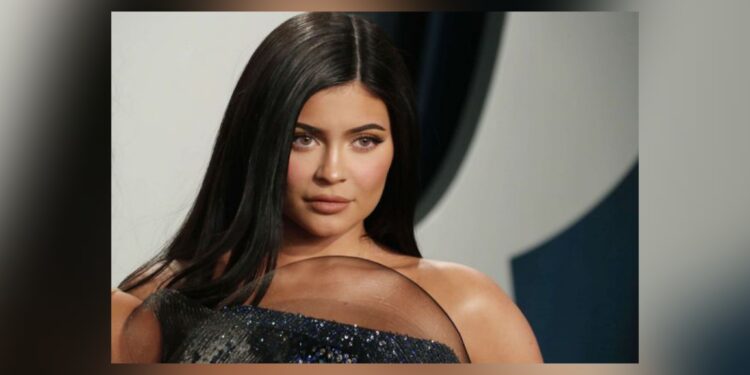 Kylie Jenner bat un nouveau record sur Instagram 1 - Le Progrès Egyptien
