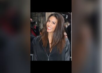 Couples de stars : Les mariages célébrés en 2021