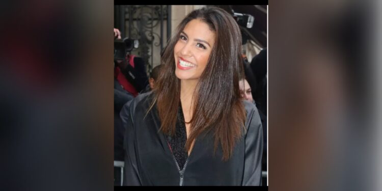 Couples de stars : Les mariages célébrés en 2021 1 - Le Progrès Egyptien