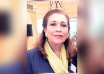 Les prémices de la Présidentielle française