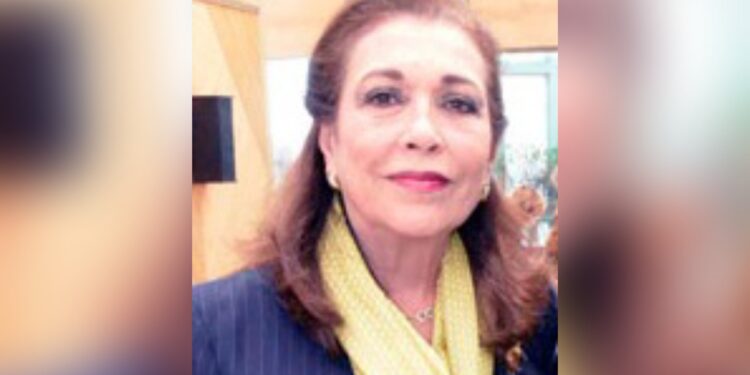 Les prémices de la Présidentielle française 2 - Le Progrès Egyptien Les prémices de la Présidentielle française 1 - Le Progrès Egyptien