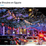 C’est la fête ! 3 - Le Progrès Egyptien