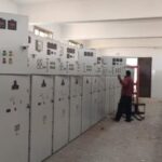 Electricité : Les projets de “Lumière” illuminent les quatre coins de l’Egypte 19 - Le Progrès Egyptien