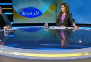 Le robot médical  dorénavant au sein du système sanitaire