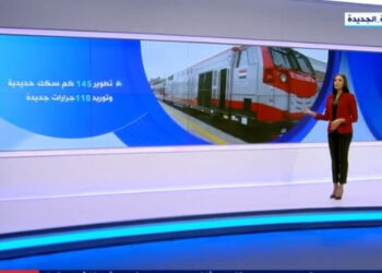 Grand intérêt de l’Etat pour le secteur des transports