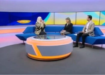 Un bond économique de 2017 à 2021