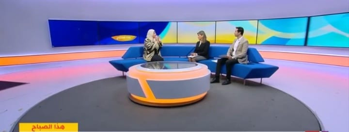 Un bond économique de 2017 à 2021 2 - Le Progrès Egyptien Un bond économique de 2017 à 2021 1 - Le Progrès Egyptien