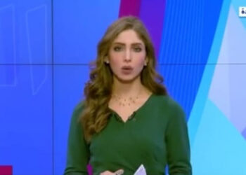 Egypte : Un miracle économique en pleine pandémie