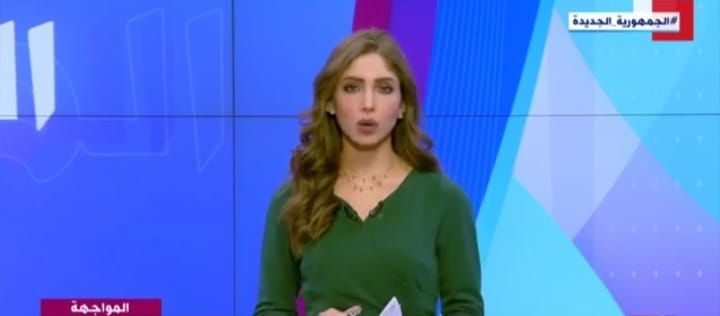 Egypte : Un miracle économique en pleine pandémie 2 - Le Progrès Egyptien Egypte : Un miracle économique en pleine pandémie 1 - Le Progrès Egyptien