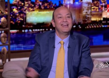 Quel temps fait-il ? Une question qui préoccupe !