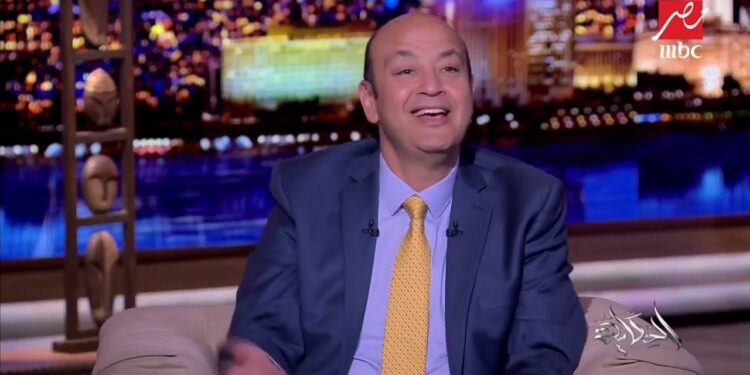 Quel temps fait-il ? Une question qui préoccupe ! 2 - Le Progrès Egyptien Quel temps fait-il ? Une question qui préoccupe ! 1 - Le Progrès Egyptien