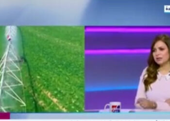 Touchka… un projet de développement stratégique