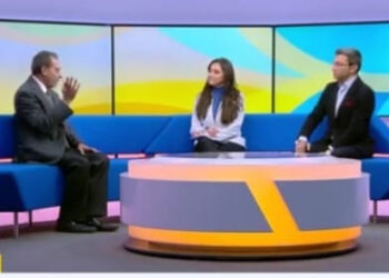 Omicron, grippe et rhume : Comment les différencier ?