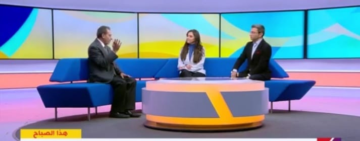 Omicron, grippe et rhume : Comment les différencier ? 2 - Le Progrès Egyptien Omicron, grippe et rhume : Comment les différencier ? 1 - Le Progrès Egyptien