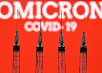 Restons vigilants sans excès !