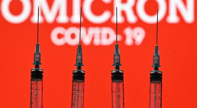 Restons vigilants sans excès ! 1 - Le Progrès Egyptien