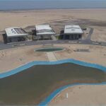 Axe du Canal de Suez,Vers un développement au-delà des frontières 5 - Le Progrès Egyptien