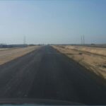 Axe du Canal de Suez,Vers un développement au-delà des frontières 3 - Le Progrès Egyptien