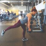 Soulevé de terre sur une jambe 6 - Le Progrès Egyptien Soulevé de terre sur une jambe 5 - Le Progrès Egyptien