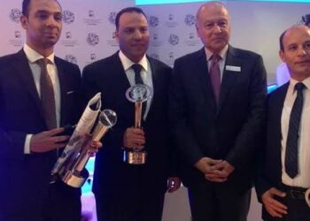 «L’Etat du Robot» prévoit la fin du Corona en 2024 et une tempête solaire en 2030