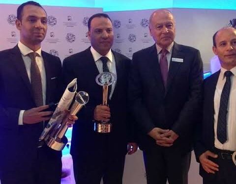 «L’Etat du Robot» prévoit la fin du Corona en 2024 et une tempête solaire en 2030 2 - Le Progrès Egyptien «L’Etat du Robot» prévoit la fin du Corona en 2024 et une tempête solaire en 2030 1 - Le Progrès Egyptien