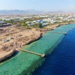 A Béni Soueif, les eaux du Nil sont généreuses 16 - Le Progrès Egyptien A Béni Soueif, les eaux du Nil sont généreuses 15 - Le Progrès Egyptien