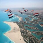 A Béni Soueif, les eaux du Nil sont généreuses 14 - Le Progrès Egyptien A Béni Soueif, les eaux du Nil sont généreuses 13 - Le Progrès Egyptien