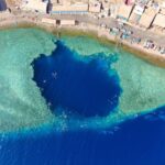 A Béni Soueif, les eaux du Nil sont généreuses 12 - Le Progrès Egyptien A Béni Soueif, les eaux du Nil sont généreuses 11 - Le Progrès Egyptien