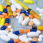 Ensemble pour un médicament sûr 7 - Le Progrès Egyptien