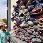 Fête nationale d’Assouan : La société civile y participe 4 - Le Progrès Egyptien Fête nationale d’Assouan : La société civile y participe 3 - Le Progrès Egyptien