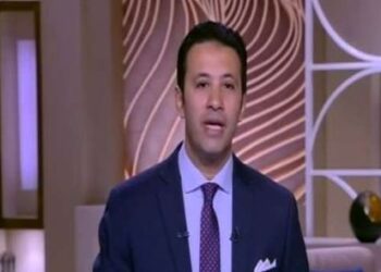 Farouk Al-Baz : Mon meilleur vœu est de voir disparaître le coronavirus