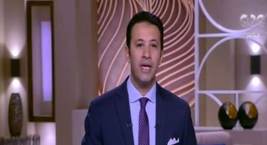 Farouk Al-Baz : Mon meilleur vœu est de voir disparaître le coronavirus 2 - Le Progrès Egyptien Farouk Al-Baz : Mon meilleur vœu est de voir disparaître le coronavirus 1 - Le Progrès Egyptien